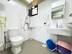Blk 29 Ghim Moh Edge (Queenstown), HDB 3 Rooms #572743761